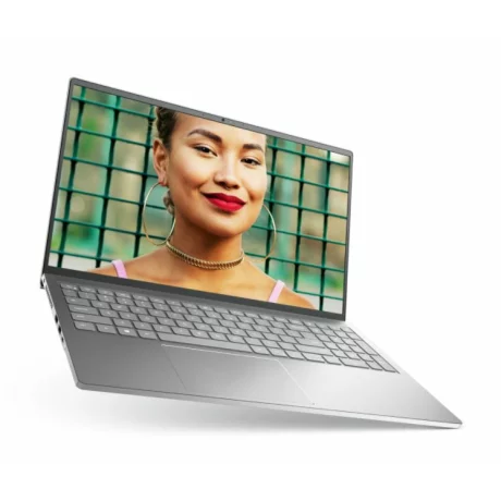 INSP 15 PLUS i7-11800H 16G 1T W11 GC C, &quot;210-AZBB_1TB&quot; (include TV 3.25lei)