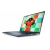 INSP 16 PLUS i7-11800H 16G 1T W11 GC C, &quot;210-AZBC_16GB&quot; (include TV 3.25lei)
