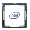 INTEL Core i5-12600 3.3GHz LGA1700 18M Cache Boxed CPU, &quot;BX8071512600&quot;