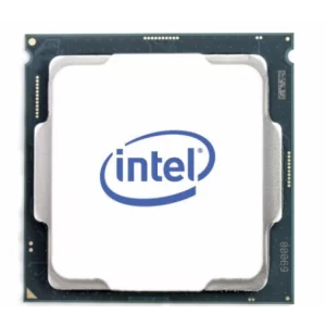 INTEL Core i5-12600 3.3GHz LGA1700 18M Cache Boxed CPU, &quot;BX8071512600&quot;