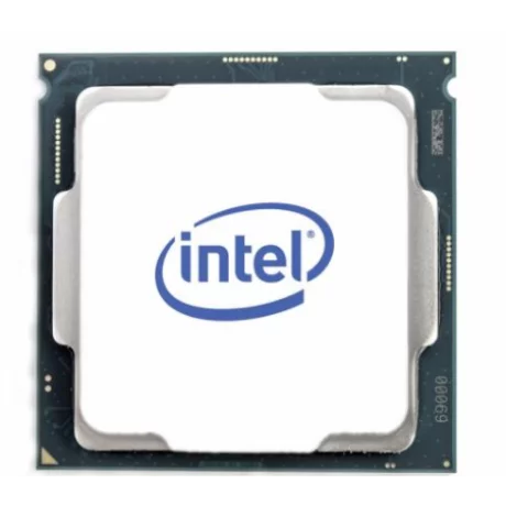 INTEL Core i5-12600 3.3GHz LGA1700 18M Cache Boxed CPU, &quot;BX8071512600&quot;