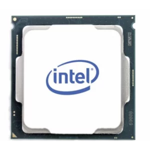 Intel CPU Desktop Core i3-12100 (3.3GHz, 12MB, LGA1700) box, &quot;BX8071512100SRL62&quot;