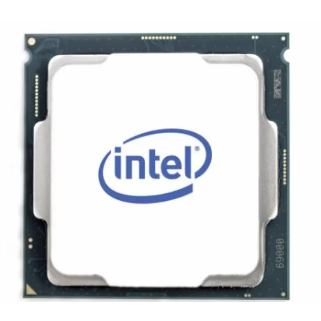 Intel CPU Desktop Core i3-12100F (3.3GHz, 12MB, LGA1700) box, &quot;BX8071512100FSRL63&quot;