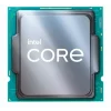 Intel CPU Desktop Core i5-12400F (2.5GHz, 18MB, LGA1700) box, &quot;BX8071512400FSRL4W&quot;