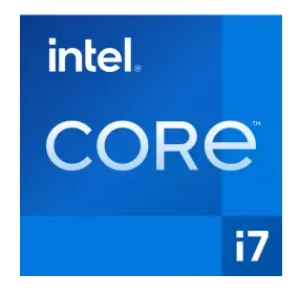 Intel CPU Desktop Core i7-12700F (2.1GHz, 25MB, LGA1700) box, &quot;BX8071512700FSRL4R&quot;