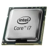 Intel CPU Desktop Core i7-12700F (2.1GHz, 25MB, LGA1700) box, &quot;BX8071512700FSRL4R&quot;