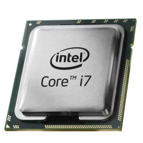 Intel CPU Desktop Core i7-12700F (2.1GHz, 25MB, LGA1700) box, &quot;BX8071512700FSRL4R&quot;