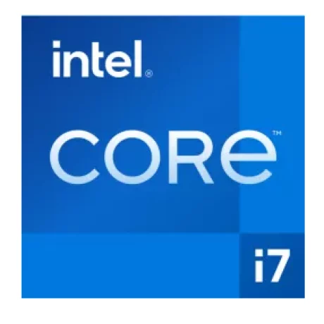 Intel CPU Desktop Core i7-12700K (3.6GHz, 25MB, LGA1700) box, &quot;BX8071512700KSRL4N&quot;