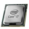 Intel CPU Desktop Core i7-12700K (3.6GHz, 25MB, LGA1700) box, &quot;BX8071512700KSRL4N&quot;