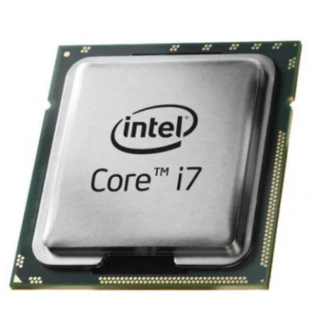 Intel CPU Desktop Core i7-12700K (3.6GHz, 25MB, LGA1700) box, &quot;BX8071512700KSRL4N&quot;
