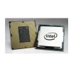 Intel CPU Desktop Core i9-12900 (2.4GHz, 30MB, LGA1700) box, &quot;BX8071512900SRL4K&quot;