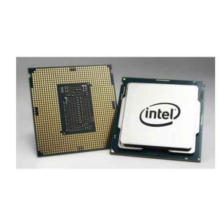 Intel CPU Desktop Core i9-12900 (2.4GHz, 30MB, LGA1700) box, &quot;BX8071512900SRL4K&quot;