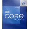 Intel CPU Desktop Core i9-12900F (2.4GHz, 30MB, LGA1700) box, &quot;BX8071512900FSRL4L&quot;