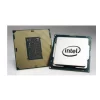Intel CPU Desktop Core i9-12900KS (3.4GHz, 30MB, LGA1700) box, &quot;BX8071512900KSSRLDD&quot;