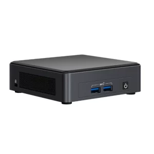 Intel NUC 11 Pro Kit NUC11TNKi50Z, EU cord, single pack, &quot;BNUC11TNKI50Z02&quot;