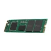 Intel SSD 670p Series (1.0TB, M.2 80mm PCIe 3.0 x4, 3D4, QLC) Retail Box Single Pack, &quot;SSDPEKNU010TZX1&quot;
