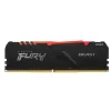 KS DDR4 64GB K2 3600 KF436C18BBAK2/64, &quot;KF436C18BBAK2/64&quot;