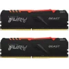 KS DDR4 64GB K2 3600 KF436C18BBAK2/64, &quot;KF436C18BBAK2/64&quot;