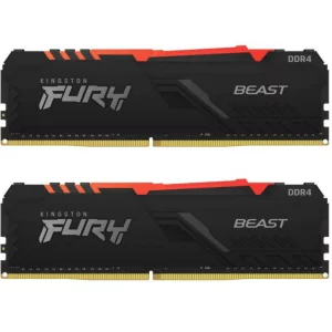 KS DDR4 64GB K2 3600 KF436C18BBAK2/64, &quot;KF436C18BBAK2/64&quot;