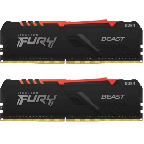 KS DDR4 64GB K2 3600 KF436C18BBAK2/64, &quot;KF436C18BBAK2/64&quot;