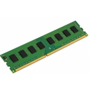 KS DDR4 8GB 3200 KCP432NS6/8, &quot;KCP432NS6/8&quot;