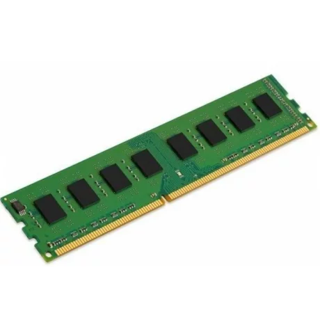 KS DDR4 8GB 3200 KCP432NS6/8, &quot;KCP432NS6/8&quot;