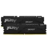 KS DDR5 64GB K2 5600 KF556C40BBK2-64, &quot;KF556C40BBK2-64&quot;