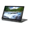 LAT 2in1 FHDT 7420 i7-1185G7 32 1 LTE WP, &quot;DL74202IN1I7321LTW&quot; (include TV 3.25lei)