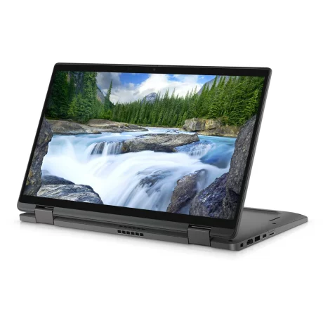 LAT 2in1 FHDT 7420 i7-1185G7 32 1 LTE WP, &quot;DL74202IN1I7321LTW&quot; (include TV 3.25lei)