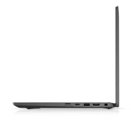 LAT 2in1 FHDT 7420 i7-1185G7 32 1 LTE WP, &quot;DL74202IN1I7321LTW&quot; (include TV 3.25lei)