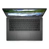 LAT 2in1 FHDT 7420 i7-1185G7 32 1 LTE WP, &quot;DL74202IN1I7321LTW&quot; (include TV 3.25lei)