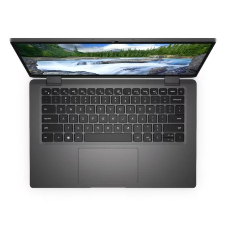 LAT 2in1 FHDT 7420 i7-1185G7 32 1 LTE WP, &quot;DL74202IN1I7321LTW&quot; (include TV 3.25lei)