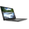 LAT 2in1 FHDT 7420 i7-1185G7 32 1 LTE WP, &quot;DL74202IN1I7321LTW&quot; (include TV 3.25lei)