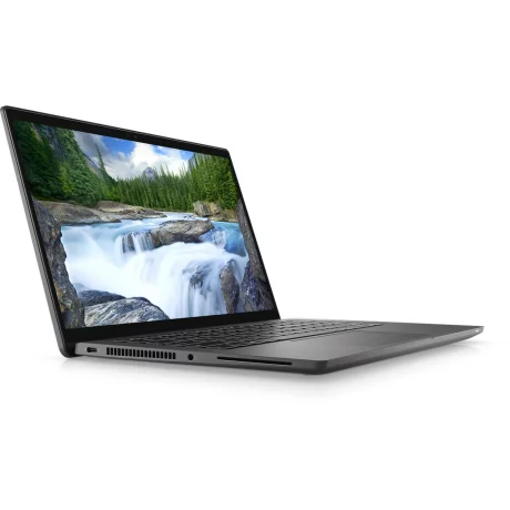 LAT 2in1 FHDT 7420 i7-1185G7 32 1 LTE WP, &quot;DL74202IN1I7321LTW&quot; (include TV 3.25lei)