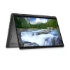 LAT 2in1 FHDT 7420 i7-1185G7 32 1 LTE WP, &quot;DL74202IN1I7321LTW&quot; (include TV 3.25lei)