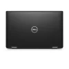 LAT 2in1 FHDT 7420 i7-1185G7 32 1 LTE WP, &quot;DL74202IN1I7321LTW&quot; (include TV 3.25lei)