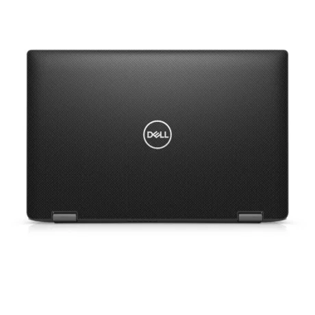 LAT 2in1 FHDT 7420 i7-1185G7 32 1 LTE WP, &quot;DL74202IN1I7321LTW&quot; (include TV 3.25lei)