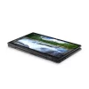 LAT 2in1 FHDT 7420 i7-1185G7 32 1 LTE WP, &quot;DL74202IN1I7321LTW&quot; (include TV 3.25lei)