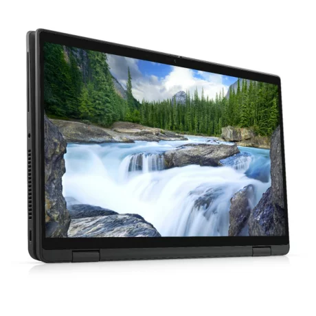 LAT 2in1 FHDT 7420 i7-1185G7 32 1 LTE WP, &quot;DL74202IN1I7321LTW&quot; (include TV 3.25lei)