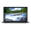 LAT 2in1 FHDT 7420 i7-1185G7 32 1 LTE WP, &quot;DL74202IN1I7321LTW&quot; (include TV 3.25lei)