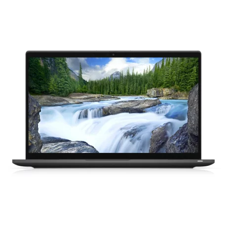 LAT 2in1 FHDT 7420 i7-1185G7 32 1 LTE WP, &quot;DL74202IN1I7321LTW&quot; (include TV 3.25lei)