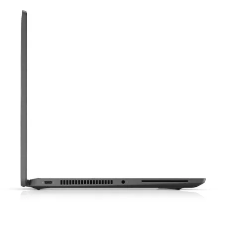 LAT 2in1 FHDT 7420 i7-1185G7 32 1 LTE WP, &quot;DL74202IN1I7321LTW&quot; (include TV 3.25lei)