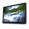 LAT 2in1 FHDT 7420 i7-1185G7 32 1 LTE WP, &quot;DL74202IN1I7321LTW&quot; (include TV 3.25lei)