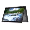 LAT 2in1 FHDT 7420 i7-1185G7 32 1 LTE WP, &quot;DL74202IN1I7321LTW&quot; (include TV 3.25lei)