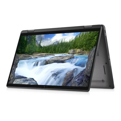 LAT 2in1 FHDT 7420 i7-1185G7 32 1 LTE WP, &quot;DL74202IN1I7321LTW&quot; (include TV 3.25lei)