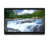 LAT 2in1 FHDT 7420 i7-1185G7 32 1 LTE WP, &quot;DL74202IN1I7321LTW&quot; (include TV 3.25lei)