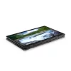 LAT 2in1 FHDT 7420 i7-1185G7 32 1 LTE WP, &quot;DL74202IN1I7321LTW&quot; (include TV 3.25lei)