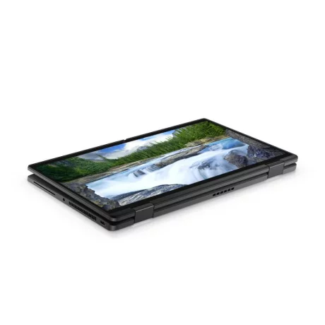 LAT 2in1 FHDT 7420 i7-1185G7 32 1 LTE WP, &quot;DL74202IN1I7321LTW&quot; (include TV 3.25lei)
