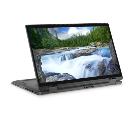 LAT 2in1 FHDT 7420 i7-1185G7 32 1 LTE WP, &quot;DL74202IN1I7321LTW&quot; (include TV 3.25lei)