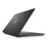 LAT 3520 FHD i5-1135G7 16 512 MX350 U 5y, &quot;DL3520I516512MXUBU&quot; (include TV 3.25lei)